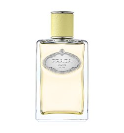 Infusion de Gingembre - Eau de Parfum Infusion de Gingembre - Eau de Parfum